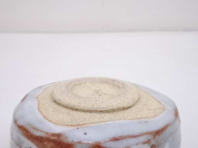 秀泉陶苑窯 秀泉 作 鼠志野 夫婦湯吞 茶碗 美濃焼 茶道具 茶器 新品 未使用 楽天市場】【中古】【茶道具】秀泉陶苑造 鼠志野茶碗（共箱